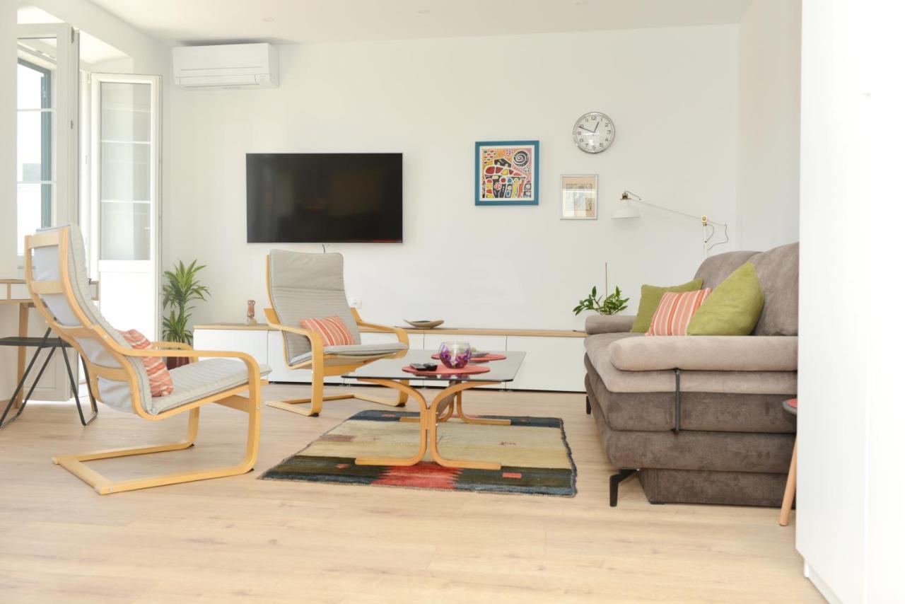 Apartman Junona - Poluotok Na Dlanu Zadar Exterior photo